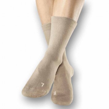 Extra breed Pak van 3