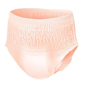 SENI damesonderbroek medium