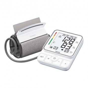 Easyclip OA bloeddrukmeter