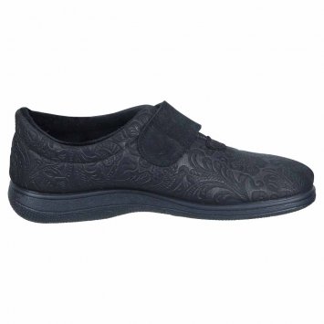 Dames pantoffel
