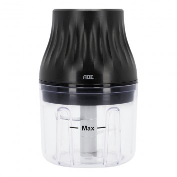 Mini-multisnijder voor kruiden