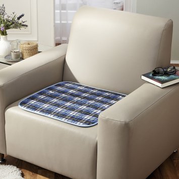 Waterdicht zitkussen