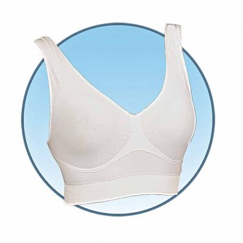 Smarttex Cooltex-feelgoodbeha