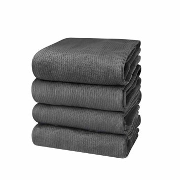 VenoStütz®-steunkousen, microvezel, bonusset 3 + 1 paar
