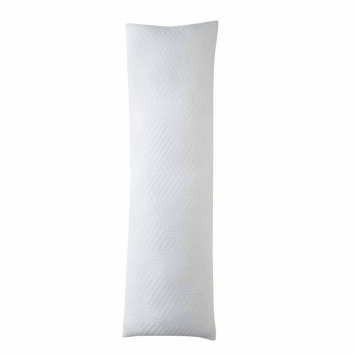 Kussen voor zijslapers