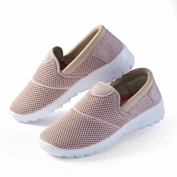 Vrijetijdsschoenen ’Chicago’