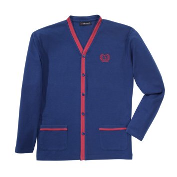 Interlock comfort pyjama