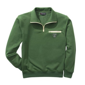 Thermosweater