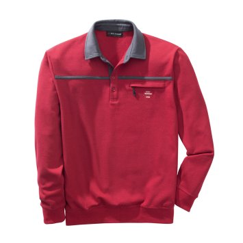 Thermosweater
