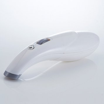 Thermo-insectenbeethelper