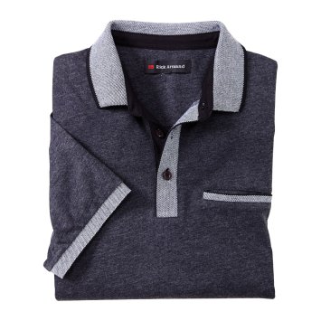 Poloshirt