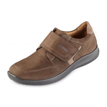 Jomos schoenen waar te koop deals