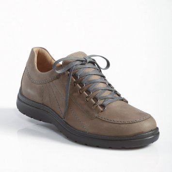 Aircomfort veterschoenen