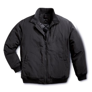 Winterblouson