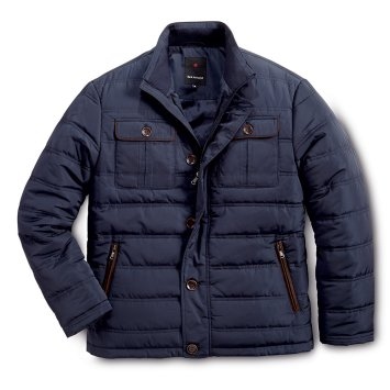 Cityjack