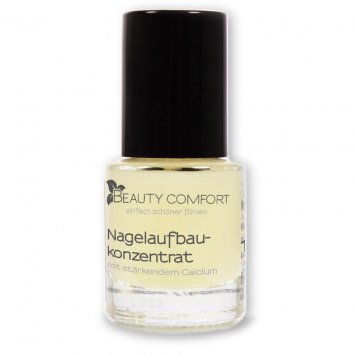 Concentraat voor nagelopbouw, 10 ml