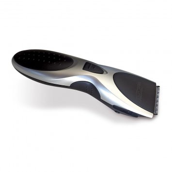 Oplaadbare tondeuse