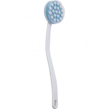Crème-applicator