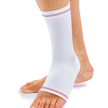 Arthrosan lichtgewicht enkelbandage