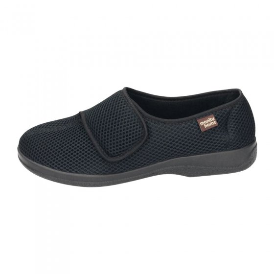 Dames slippers