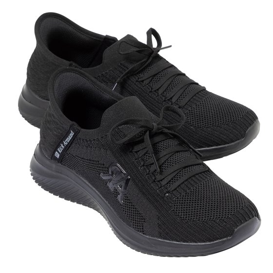 Instap sneaker 