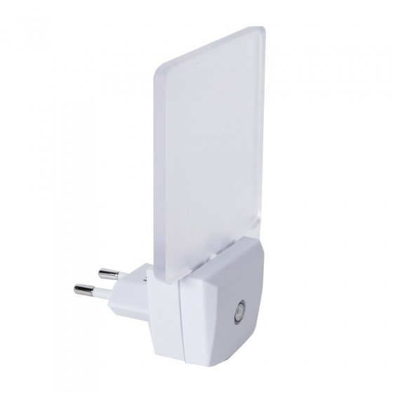 Led-nachtlampje 3 stuks 