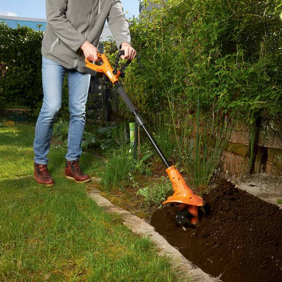 Oplaadbare elektromotorhak Oplaadbare elektromotorhak