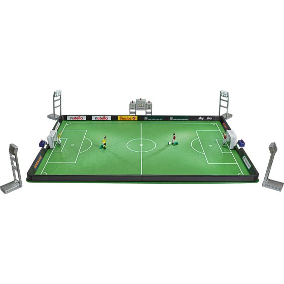 TIPP-KICK®-premiumset 