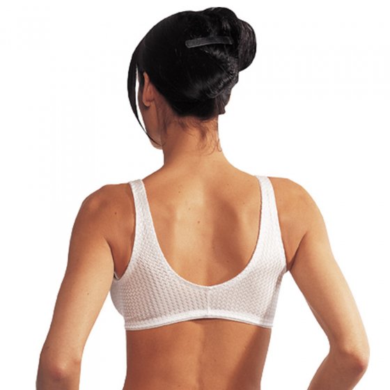 Comfortbeha 100 | Wit