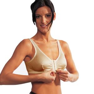 Comfortbeha 95 | Beige