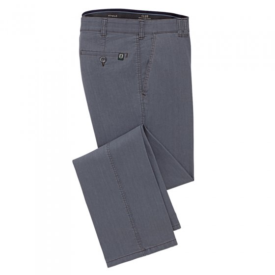 Lichte T-400® Jeans 21 | Grijs