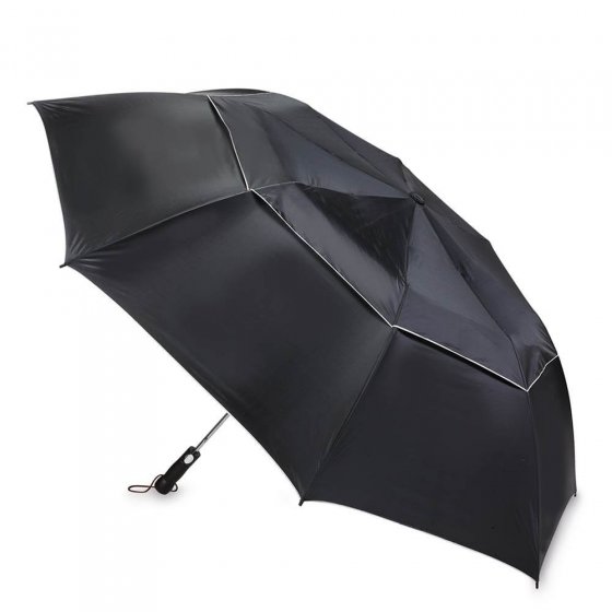 Automatische paraplu ’Windproof’ Automatische paraplu ’Windproof’