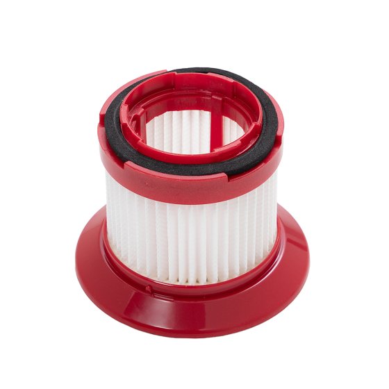 Vervangingsfilter Vervangingsfilter