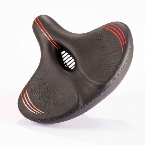 Fietszadel Comfort XL 