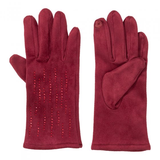 Handschoenen