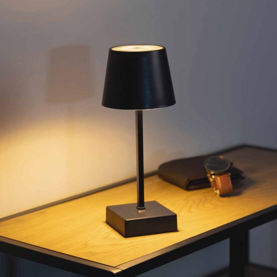 LED-tafellamp 