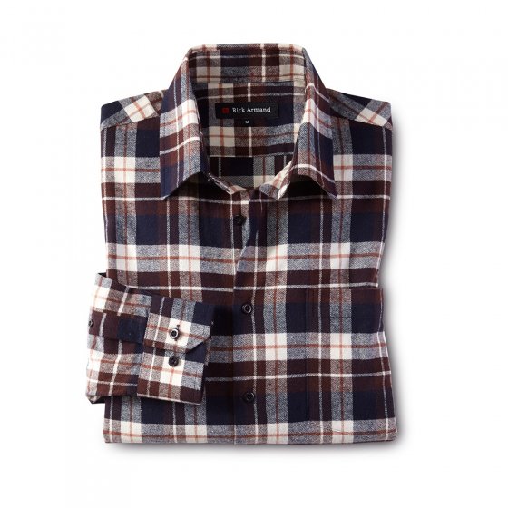 Bruin + Groen in Set  L | Bruin#Groen