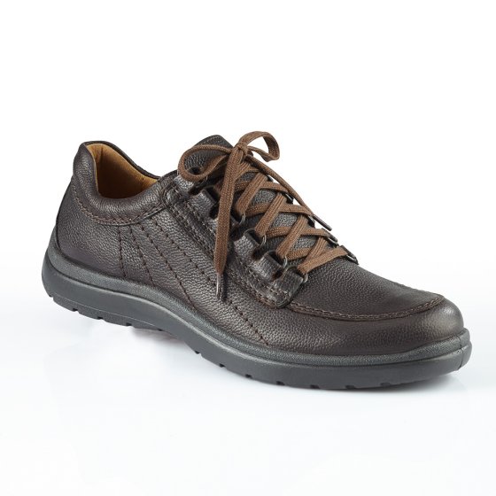 Aircomfort-veterschoenen 