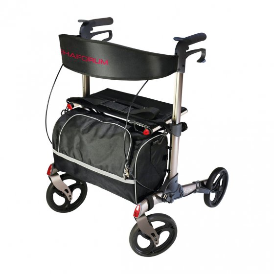 Rollator 'Actimo' 