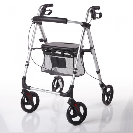 Actimo Light rollator 