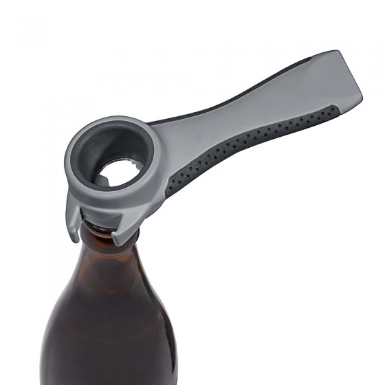 4-in-1 multi-opener 