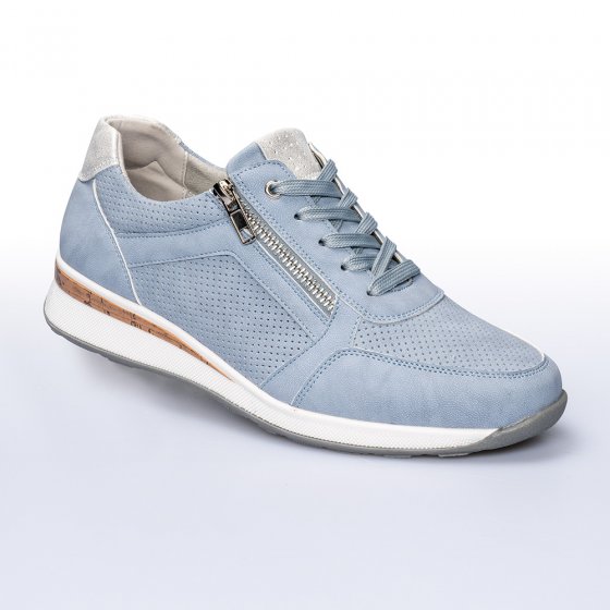 Comfortsneakers Julia 