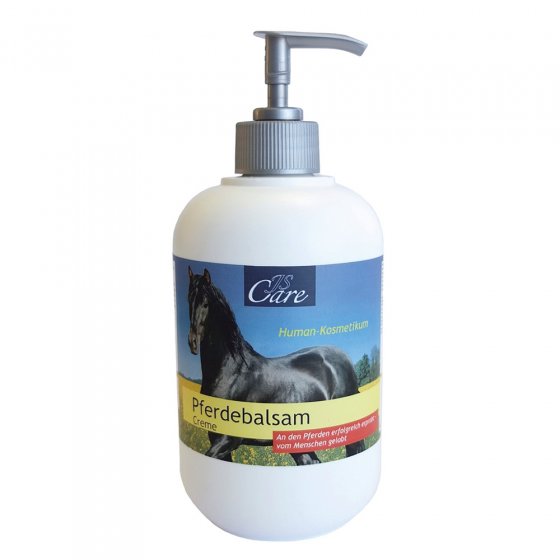Paardenbalsem 500 ml 
