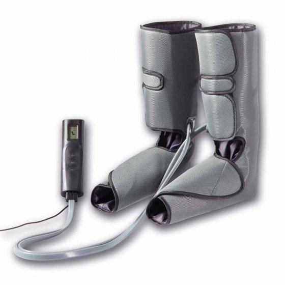 Druktherapie-manchetten 