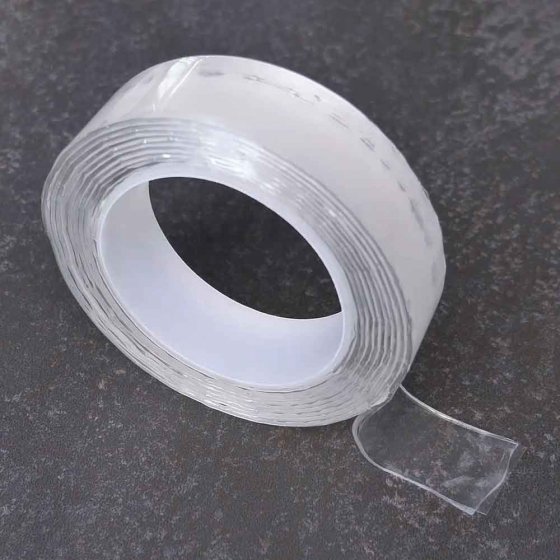 Magische tape 