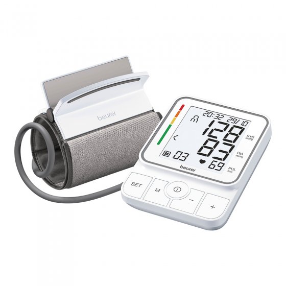 Easyclip OA bloeddrukmeter 