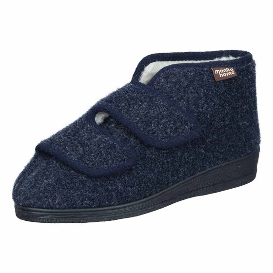 Damesslippers  