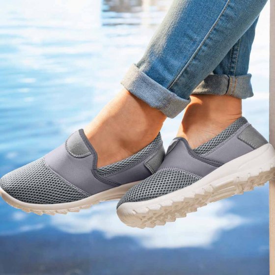 Vrijetijdsschoenen ’Chicago’ 