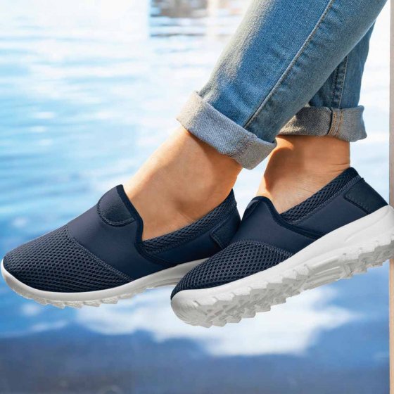 Vrijetijdsschoenen ’Chicago’ 