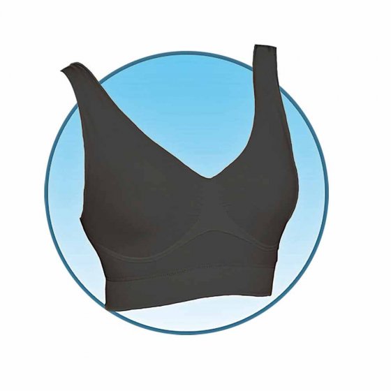 Smarttex Cooltex-feelgoodbeha Set van 3 